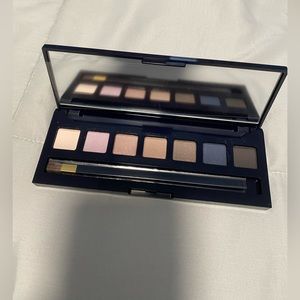 ESTEE LAUDER Pure Color Envy Sculpting EyeShadow